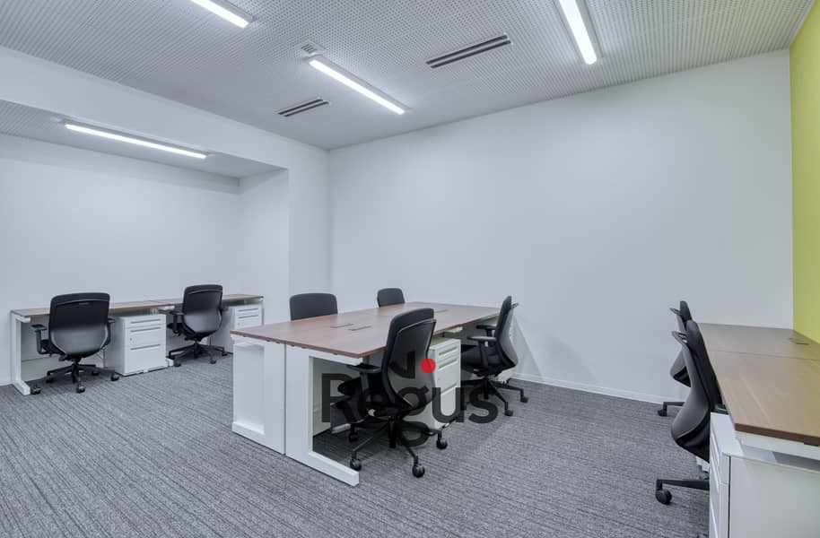 8 Regus Mikawa Anjyo 5611 Aichi Japan Large Office. jpg