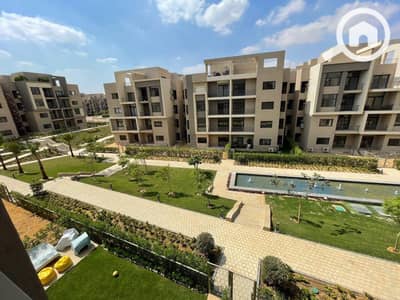 3 Bedroom Apartment for Rent in New Cairo, Cairo - 00d5b82a-a59d-480c-96ff-5167c56e8899. jpg 3 Bedroom Apartment for Rent in New Cairo, Cairo - 00d5b82a-a59d-480c-96ff-5167c56e8899. jpg