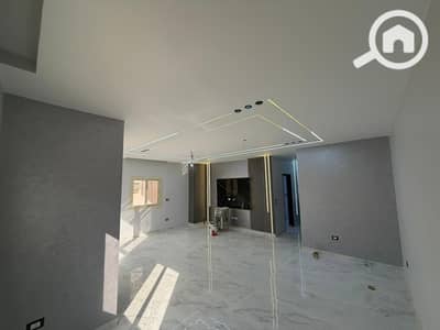 شقة 3 غرف نوم للايجار في 6 اكتوبر، الجيزة - WhatsApp Image 2026-06-02 at 11.30. 19 AM (1). jpeg شقة 3 غرف نوم للايجار في 6 اكتوبر، الجيزة - WhatsApp Image 2026-06-02 at 11.30. 19 AM (1). jpeg