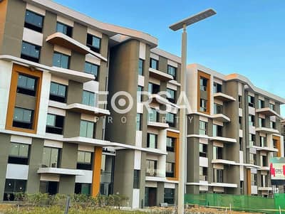 2 Bedroom Flat for Sale in New Cairo, Cairo - 477046512_122162729696290184_6954430266601723939_n. jpg
