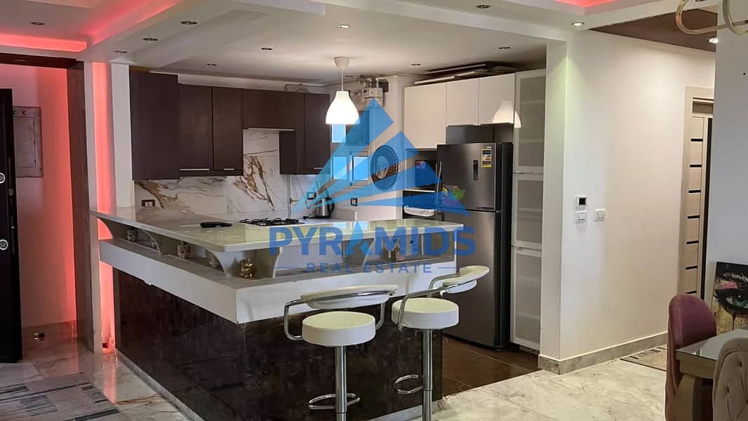 15 WhatsApp Image 2026-08-19 at 5.21. 57 PMتلابةىي ب ىةىبةب شى . jpeg