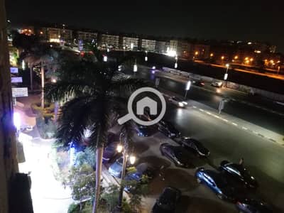 3 Bedroom Flat for Sale in Zahraa Al Maadi, Cairo - IMG-20260813-WA0078(1). jpg