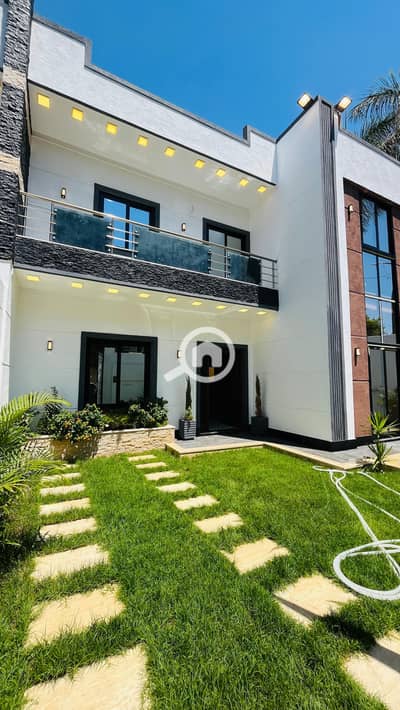 فیلا 4 غرف نوم للبيع في العامرية، الإسكندرية - 1000001671. jpg فیلا 4 غرف نوم للبيع في العامرية، الإسكندرية - 1000001671. jpg