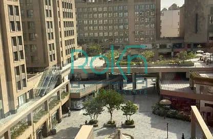 Office for Sale in Sheikh Zayed, Giza - IMG-20251201-WA0058. jpg Office for Sale in Sheikh Zayed, Giza - IMG-20251201-WA0058. jpg