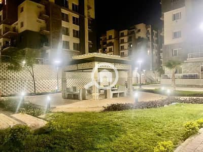 3 Bedroom Flat for Sale in New Cairo, Cairo - 731935294_825257170520262_4350761830797541487_n. jpg