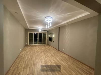 شقة 3 غرف نوم للايجار في الشيخ زايد، الجيزة - ل. png شقة 3 غرف نوم للايجار في الشيخ زايد، الجيزة - ل. png