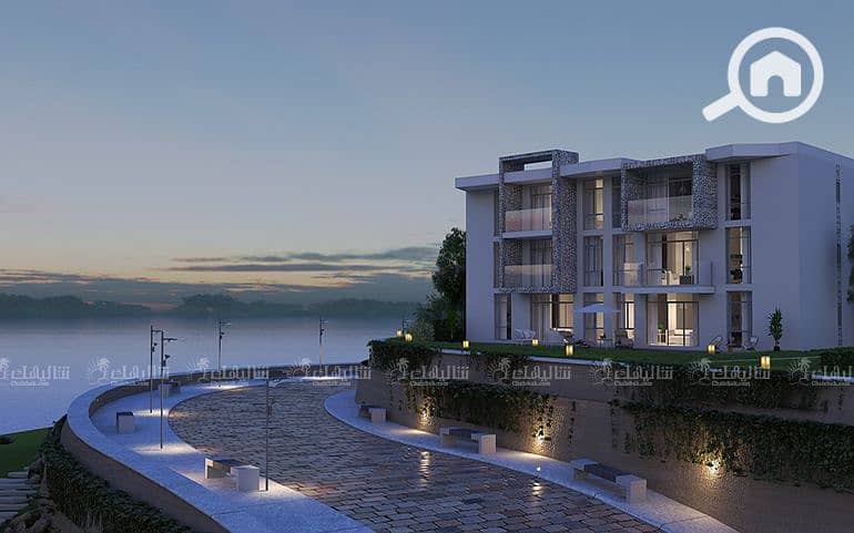 9 شاليه-للبيع-المونت جلالة-العين-السخنة-Chalet-for-sale-Il Monte-Galala-Ain-sokhna- (5). JPG