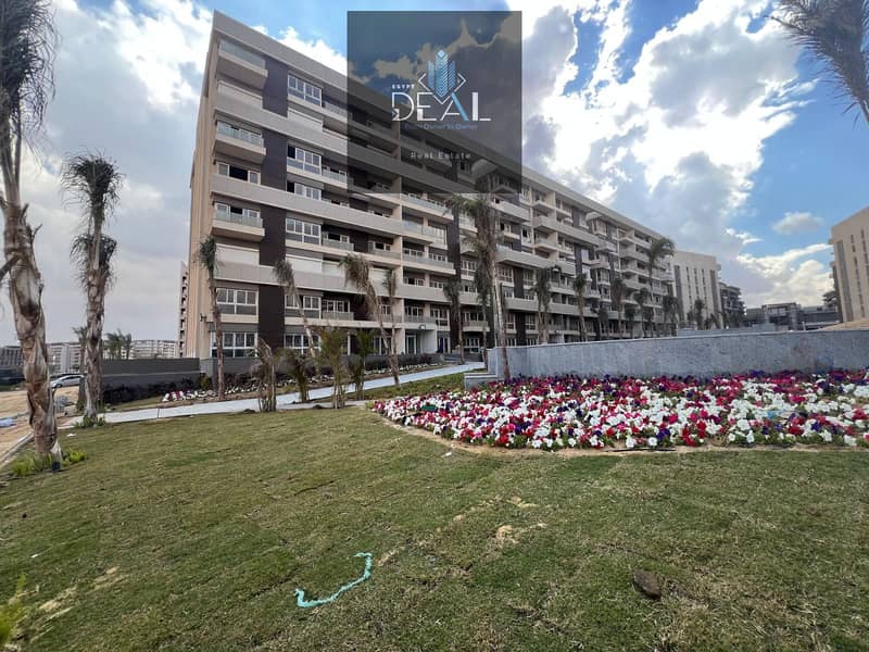 9 09fb18a2-bce0-4d1c-a8f7-83e76169e55c. jpg