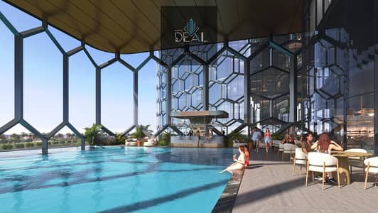 Retail for Sale in New Capital City, Cairo - WhatsApp Image 2026-06-01 at 2.27. 57 PM. jpeg Retail for Sale in New Capital City, Cairo - WhatsApp Image 2026-06-01 at 2.27. 57 PM. jpeg