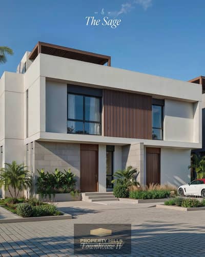 3 Bedroom Apartment for Sale in Sheikh Zayed, Giza - IMG_1157. jpg