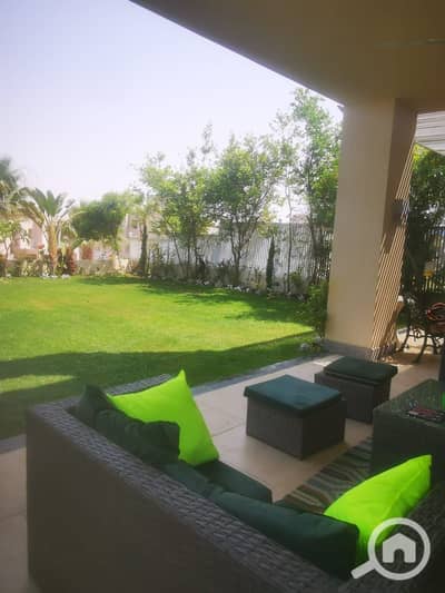 شاليه 3 غرف نوم للايجار في الساحل الشمالي، مطروح - 9e720ae1-faf1-454c-a7e5-a1b71bf20721. jpg