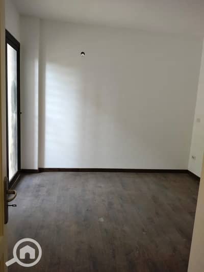 شقة 1 غرفة نوم للبيع في مدينتي، القاهرة - 1435cc8b-5bad-48e5-b08f-f3c959f22491. jpg
