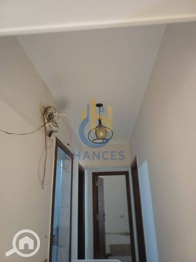 2 WhatsApp-Image-2026-08-11-at-7.58. 33-PM. jpeg