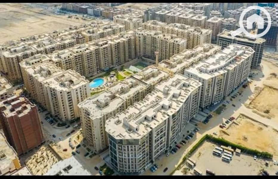 5 general grand city (2). jpg