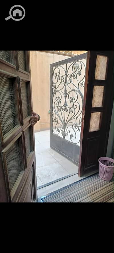Office for Rent in Zahraa Al Maadi, Cairo - IMG-20260817-WA0091. jpg