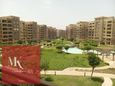 4 Bedroom Flat for Sale in New Cairo, Cairo - WhatsApp Image 2026-08-19 at 1.23. 04 PM. jpeg
