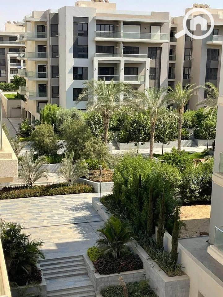 5 ادرس ايست شقه2. jpg
