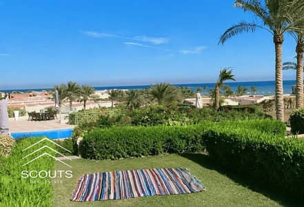 شاليه 3 غرف نوم للبيع في العين السخنة، السويس - 759698899_1041805531921037_2370598362134801257_n. jpg شاليه 3 غرف نوم للبيع في العين السخنة، السويس - 759698899_1041805531921037_2370598362134801257_n. jpg