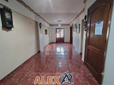 3 Bedroom Flat for Sale in Fleming, Alexandria - WhatsApp Image 2026-08-19 at 1.08. 52 PM (1). jpeg 3 Bedroom Flat for Sale in Fleming, Alexandria - WhatsApp Image 2026-08-19 at 1.08. 52 PM (1). jpeg