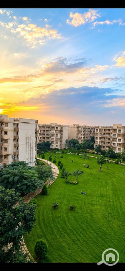3 Bedroom Flat for Sale in Madinaty, Cairo - 1000283904. jpg
