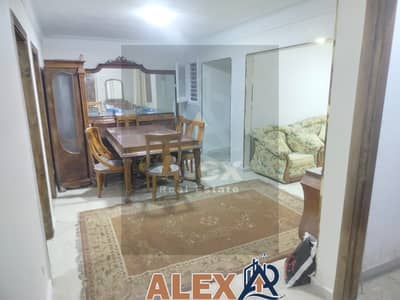 5 Bedroom Apartment for Sale in Camp Caesar, Alexandria - WhatsApp Image 2026-08-19 at 1.07. 52 PM (5). jpeg 5 Bedroom Apartment for Sale in Camp Caesar, Alexandria - WhatsApp Image 2026-08-19 at 1.07. 52 PM (5). jpeg