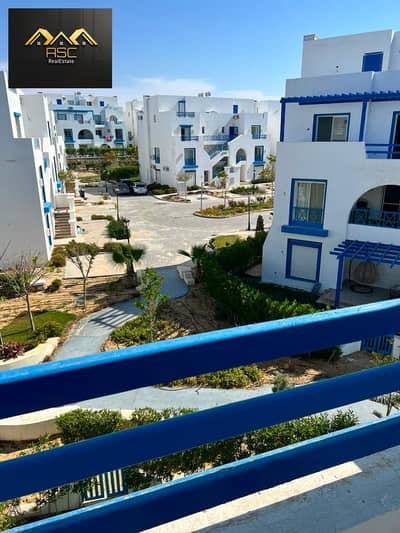 3 Bedroom Chalet for Sale in North Coast, Matruh - WhatsApp Image 2026-08-19 at 17.34. 49 (1). jpeg 3 Bedroom Chalet for Sale in North Coast, Matruh - WhatsApp Image 2026-08-19 at 17.34. 49 (1). jpeg