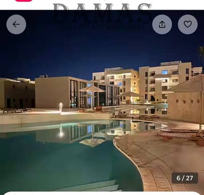 شاليه 1 غرفة نوم للايجار في الساحل الشمالي، مطروح - WhatsApp Image 2026-08-19 at 17.35. 30. jpeg شاليه 1 غرفة نوم للايجار في الساحل الشمالي، مطروح - WhatsApp Image 2026-08-19 at 17.35. 30. jpeg