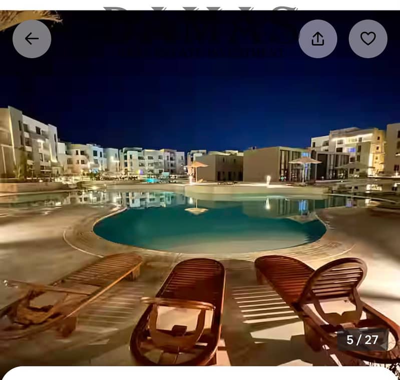 10 WhatsApp Image 2026-08-19 at 17.35. 30 (2). jpeg