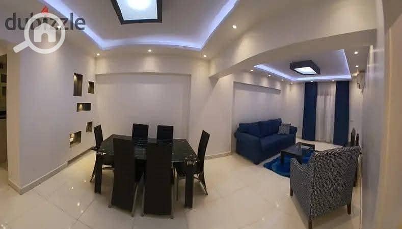 4 IMG-20260819-WA0089. jpg