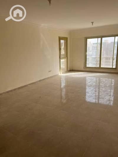 3 Bedroom Flat for Sale in Sheikh Zayed, Giza - WhatsApp Image 2026-07-01 at 3.34. 42 PM (1). jpeg
