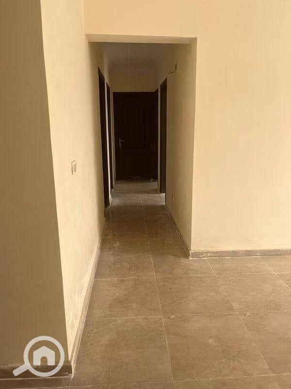 2 WhatsApp Image 2026-07-01 at 3.34. 42 PM (2). jpeg