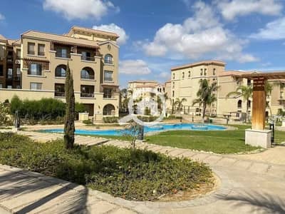 2 Bedroom Apartment for Sale in Shorouk City, Cairo - WhatsApp Image 2026-08-18 at 3.42. 34 PM (8). jpeg