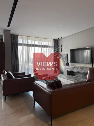 3 Bedroom Flat for Sale in New Cairo, Cairo - WhatsApp Image 2026-08-18 at 3.14. 43 PM. jpeg 3 Bedroom Flat for Sale in New Cairo, Cairo - WhatsApp Image 2026-08-18 at 3.14. 43 PM. jpeg