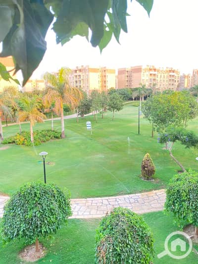 2 Bedroom Apartment for Sale in Madinaty, Cairo - WhatsApp Image 2026-08-19 at 5.41. 54 PM (2). jpeg 2 Bedroom Apartment for Sale in Madinaty, Cairo - WhatsApp Image 2026-08-19 at 5.41. 54 PM (2). jpeg