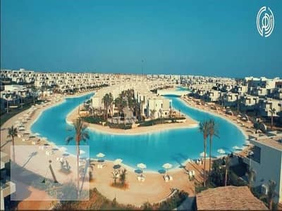 3 Bedroom Chalet for Sale in Ain Sukhna, Suez - 1215edab-b23a-11ef-a8f0-2643f0c8b3a7. jpg
