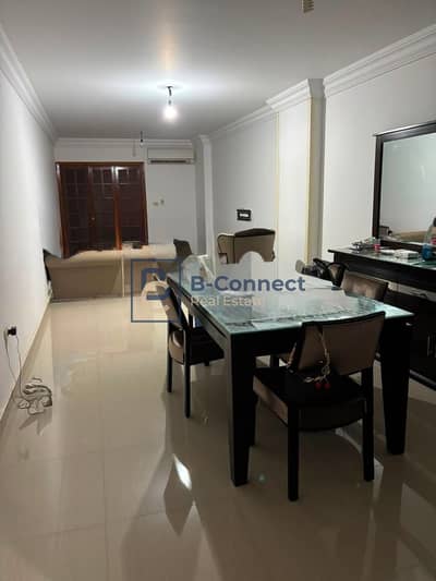 3 Bedroom Flat for Sale in Smoha, Alexandria - WhatsApp Image 2026-08-01 at 11.47. 38 PM (1). jpeg