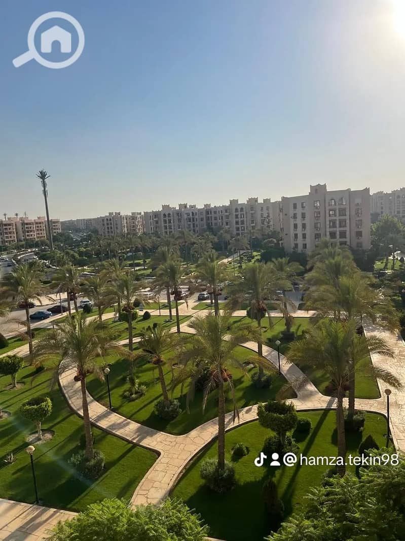 6 WhatsApp Image 2026-08-19 at 5.20. 19 PM (1). jpeg