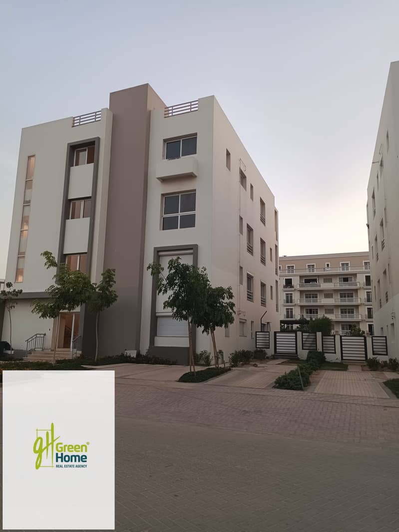 13 IMG_20230727_194451. jpg