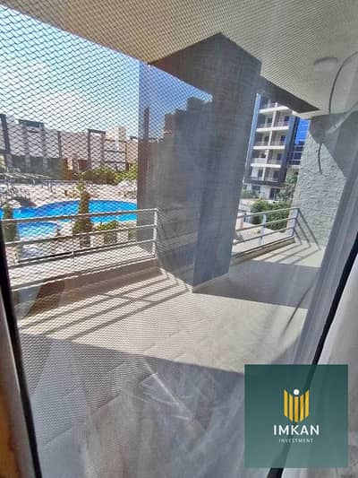 3 Bedroom Apartment for Sale in New Cairo, Cairo - 649837555_1680147923155666_1419579389353430952_n. jpg 3 Bedroom Apartment for Sale in New Cairo, Cairo - 649837555_1680147923155666_1419579389353430952_n. jpg