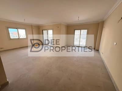 3 Bedroom Flat for Sale in Moharam Bik, Alexandria - WhatsApp Image 2026-07-05 at 3.46. 41 PM (2). jpeg 3 Bedroom Flat for Sale in Moharam Bik, Alexandria - WhatsApp Image 2026-07-05 at 3.46. 41 PM (2). jpeg