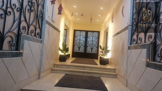 3 Bedroom Apartment for Sale in New Cairo, Cairo - WhatsApp Image 2026-08-19 at 7.37. 17 AM (3). jpeg