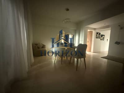 2 Bedroom Apartment for Rent in New Cairo, Cairo - 1. jpeg 2 Bedroom Apartment for Rent in New Cairo, Cairo - 1. jpeg
