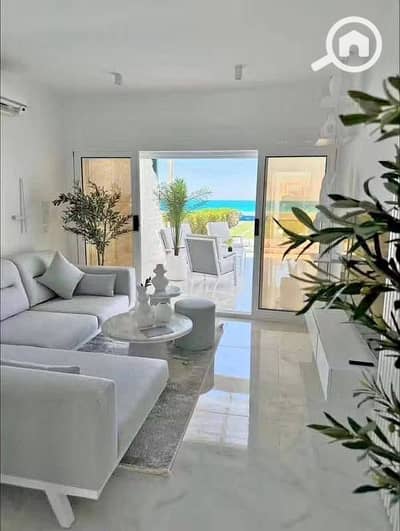 2 Bedroom Chalet for Sale in North Coast, Matruh - 753164227_122112358119364542_5086229520594503042_n. jpg