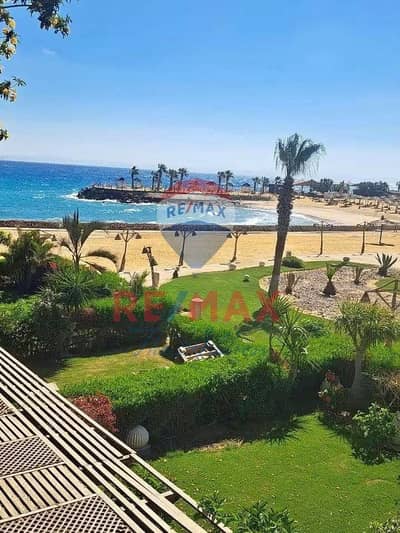 4 Bedroom Villa for Sale in Ain Sukhna, Suez - 756440656_122121829017068594_5207504373906975303_n. jpg 4 Bedroom Villa for Sale in Ain Sukhna, Suez - 756440656_122121829017068594_5207504373906975303_n. jpg
