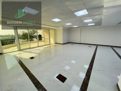 Office for Rent in Maadi, Cairo - WhatsApp Image 2025-10-02 at 2.00. 39 PM (4). jpeg