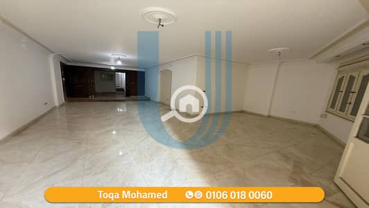 3 Bedroom Flat for Sale in Smoha, Alexandria - 1. png