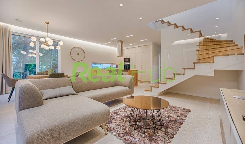 2 blogimage577969761Duplex-Home-Staircase. jpg