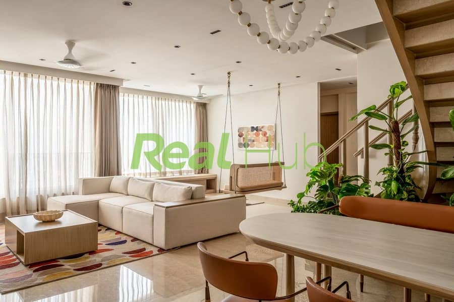 11 duplex-interior-design-1-1024x682. jpg