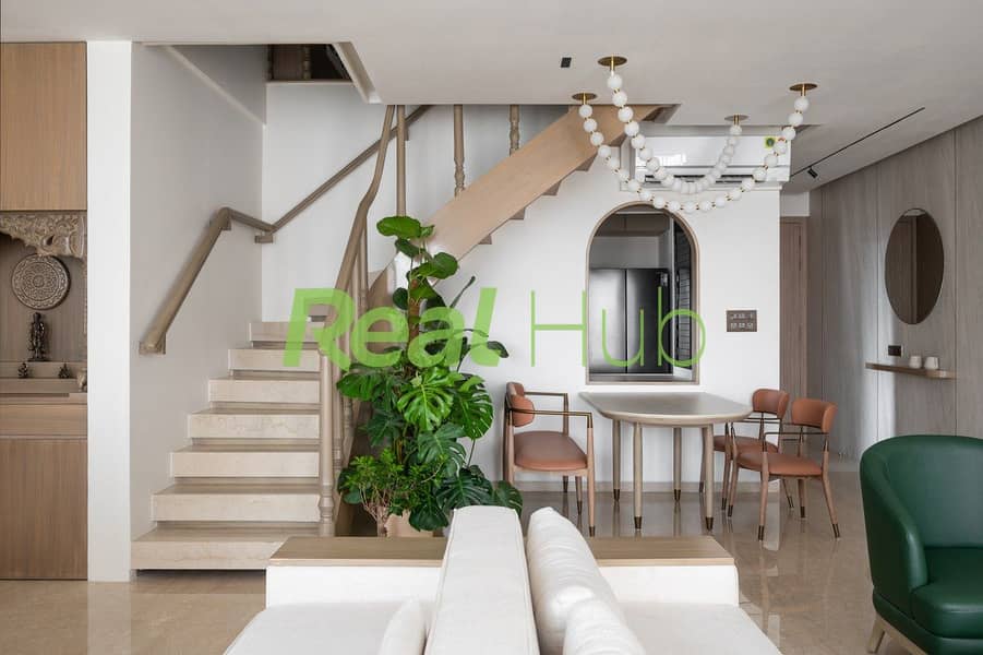 12 duplex-interior-design-7. jpg