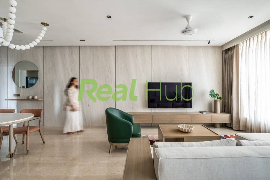 13 duplex-interior-design-10. jpg